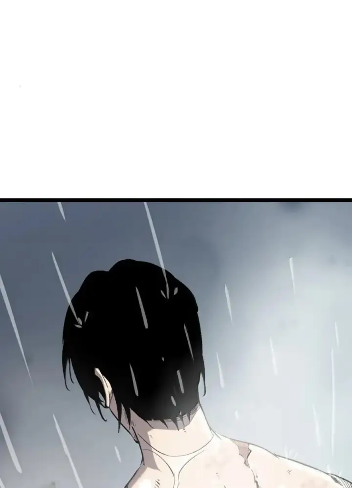 漫画《我靠捡垃圾上王者》44 成长的极限第41张图