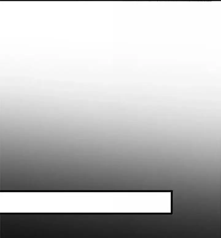 漫画《我靠捡垃圾上王者》48 成为规则！第32张图
