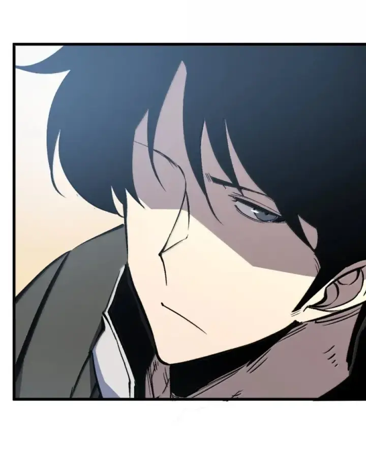 漫画《我靠捡垃圾上王者》52 初次A级任务！第39张图