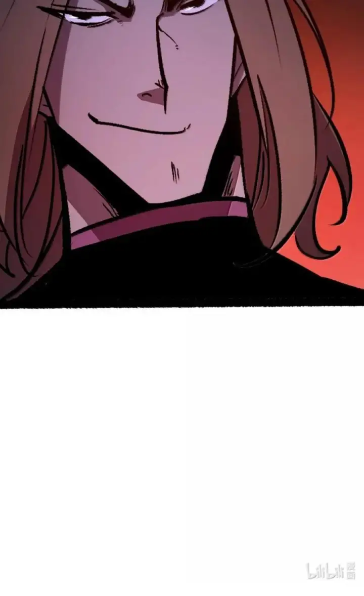 漫画《我靠捡垃圾上王者》77 进攻·深渊之门第59张图