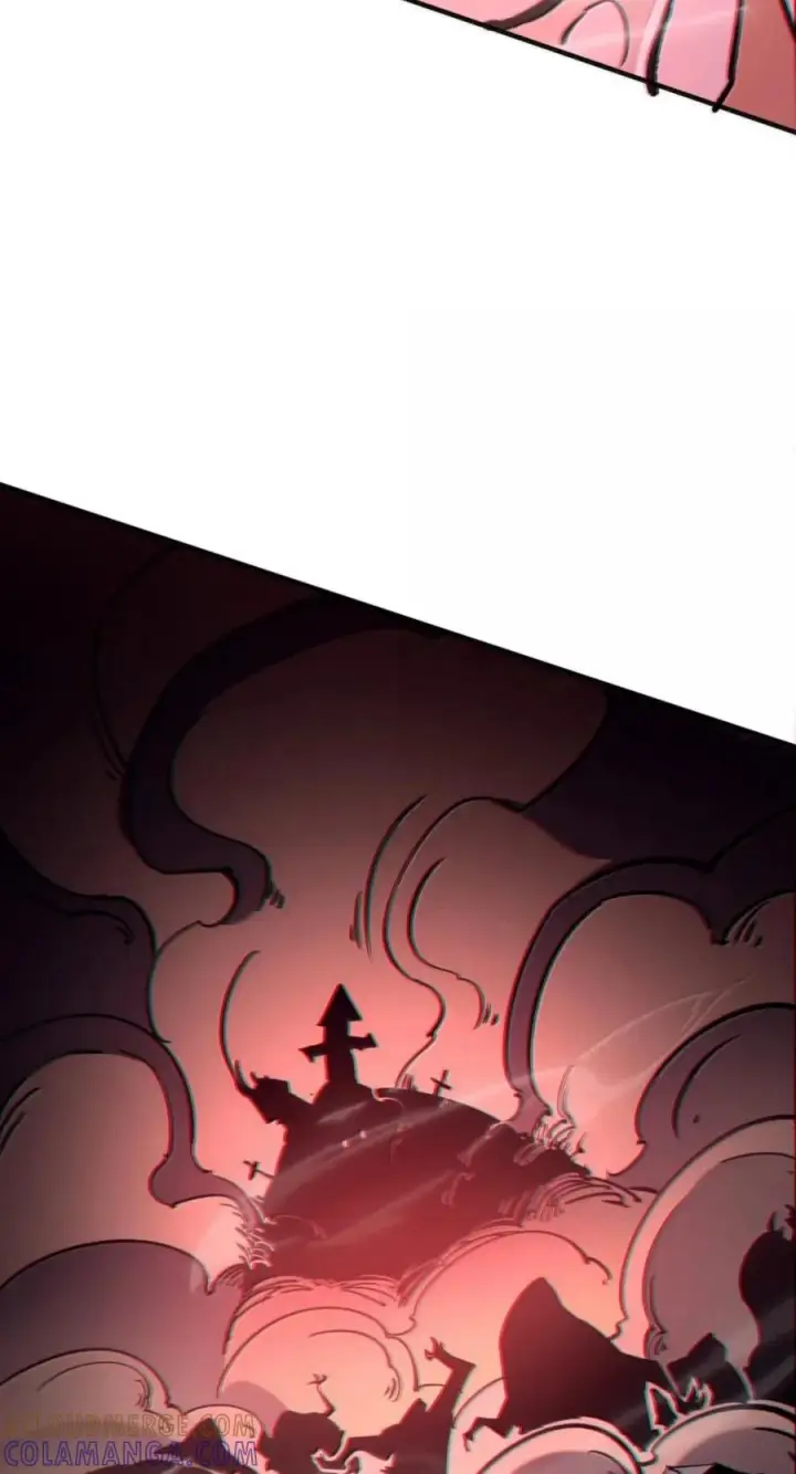 漫画《我靠捡垃圾上王者》78 这玩意居然说话了？！第25张图