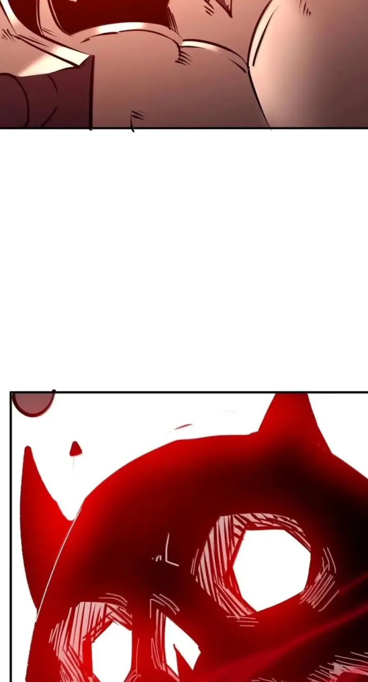 漫画《我靠捡垃圾上王者》80 Boss来袭第30张图