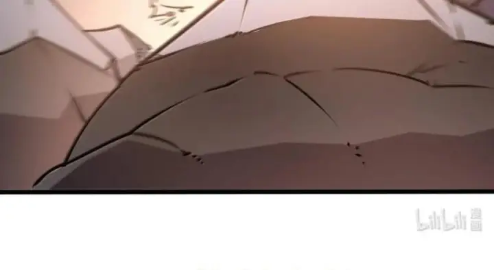 漫画《我靠捡垃圾上王者》80 Boss来袭第56张图