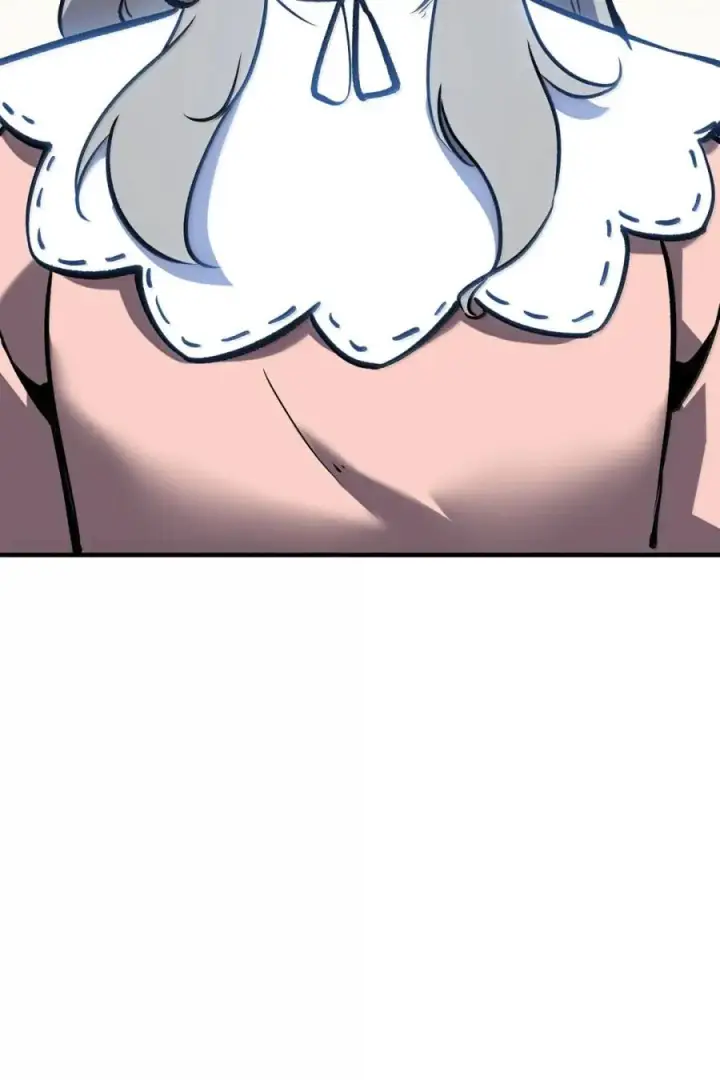 漫画《我靠捡垃圾上王者》74 我只是单纯觉得你们不配第36张图