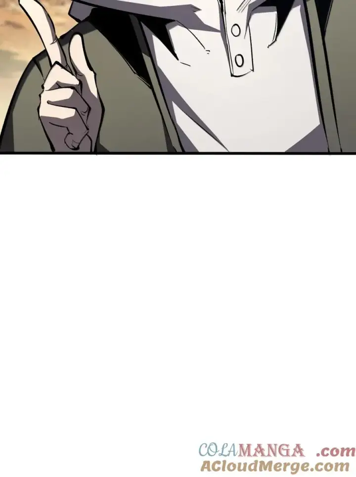 漫画《我靠捡垃圾上王者》59 果然没那么简单第19张图