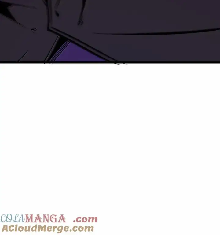 漫画《我靠捡垃圾上王者》60 继续攻击第37张图