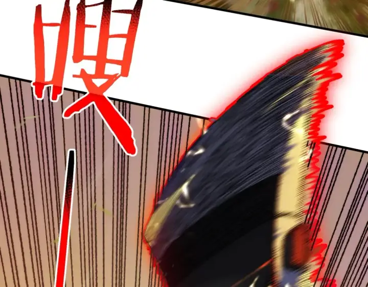 《我靠无敌被动打出成吨伤害！》第1话 开局被动强无敌！图164