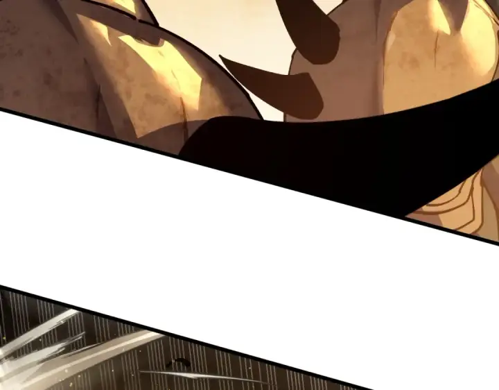 漫画《我靠无敌被动打出成吨伤害！》第4话 完美流程击杀BOSS！第155张图