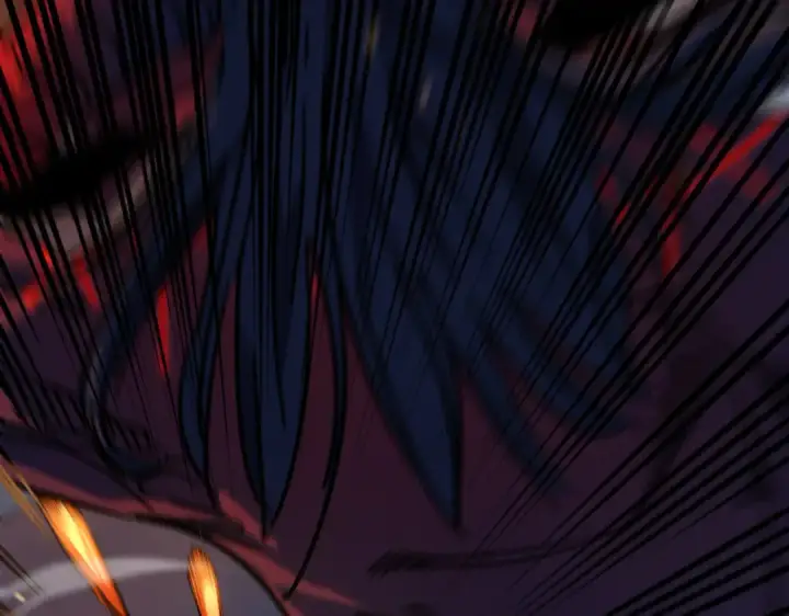 漫画《我靠无敌被动打出成吨伤害！》第4话 完美流程击杀BOSS！第179张图