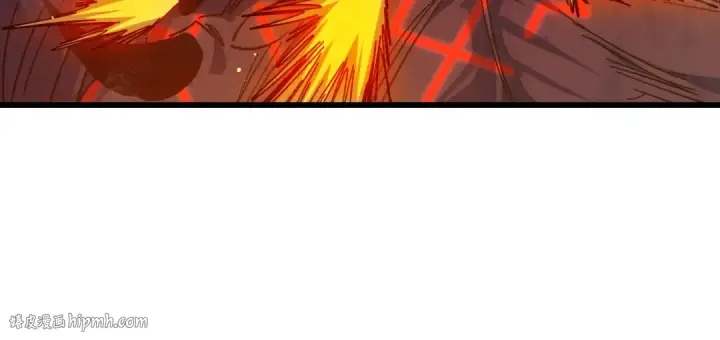 漫画《我靠无敌被动打出成吨伤害！》第4话 完美流程击杀BOSS！第184张图