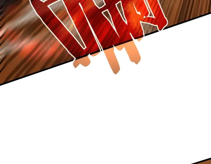 漫画《我靠无敌被动打出成吨伤害！》第4话 完美流程击杀BOSS！第195张图