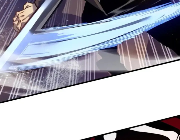 漫画《我靠无敌被动打出成吨伤害！》第4话 完美流程击杀BOSS！第202张图
