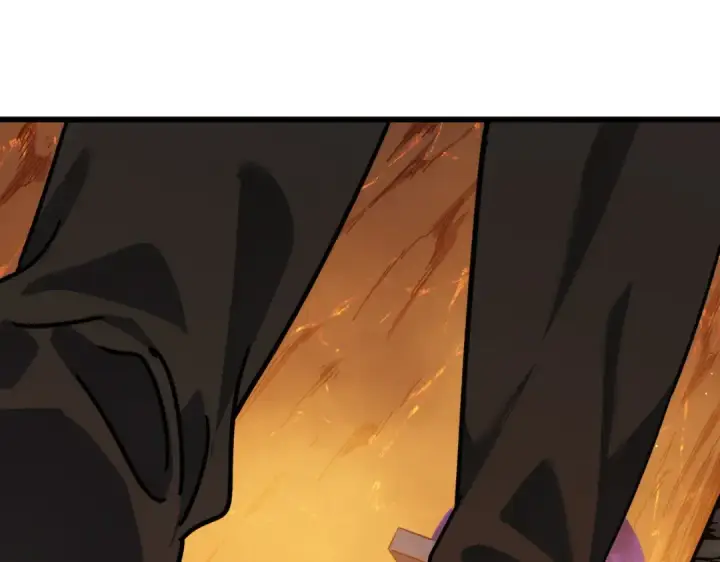 漫画《我靠无敌被动打出成吨伤害！》第4话 完美流程击杀BOSS！第211张图