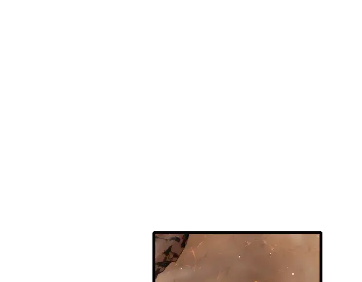 漫画《我靠无敌被动打出成吨伤害！》第4话 完美流程击杀BOSS！第35张图