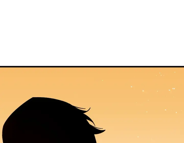 漫画《我靠无敌被动打出成吨伤害！》第4话 完美流程击杀BOSS！第41张图