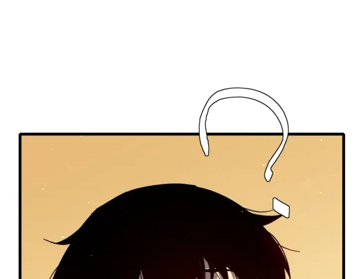 漫画《我靠无敌被动打出成吨伤害！》第4话 完美流程击杀BOSS！第49张图
