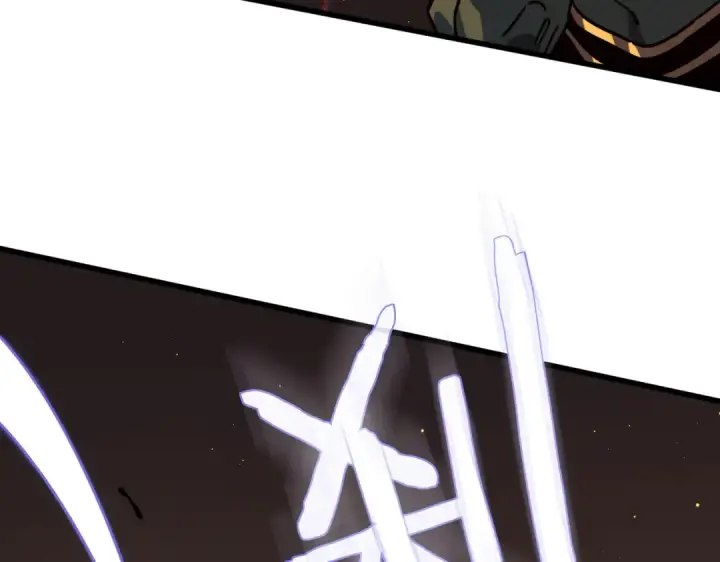 漫画《我靠无敌被动打出成吨伤害！》第4话 完美流程击杀BOSS！第63张图