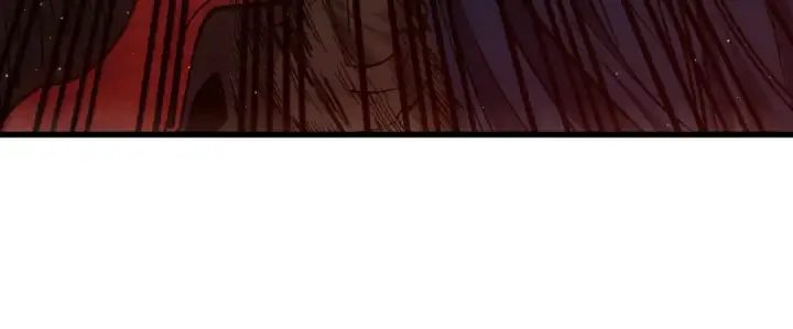 《我靠无敌被动打出成吨伤害！》第5话 隐藏boss图168