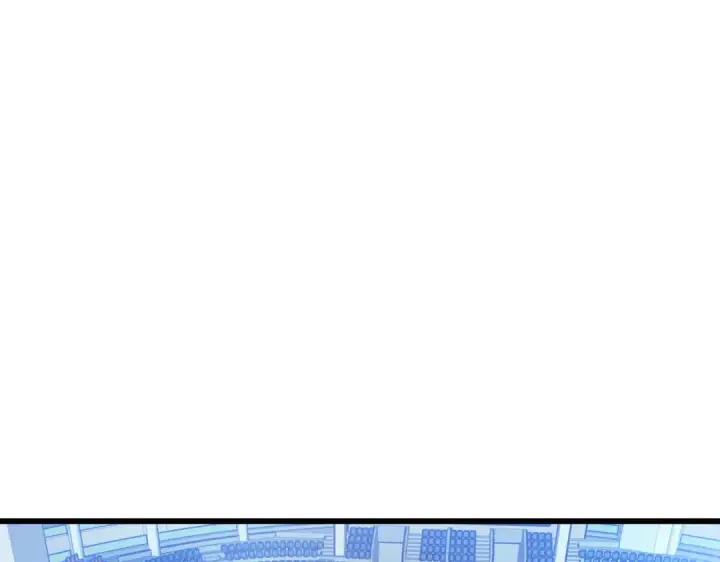 《我靠无敌被动打出成吨伤害！》第5话 隐藏boss图5