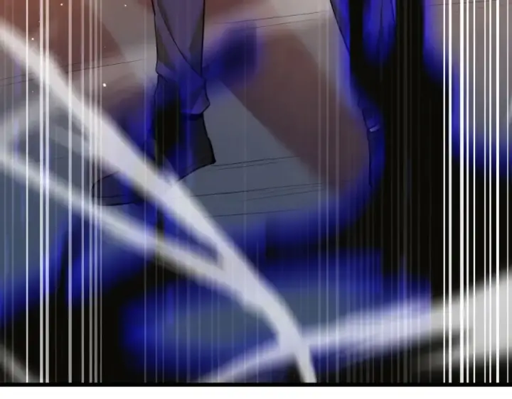 《我靠无敌被动打出成吨伤害！》第6话 单挑？你配吗！图79