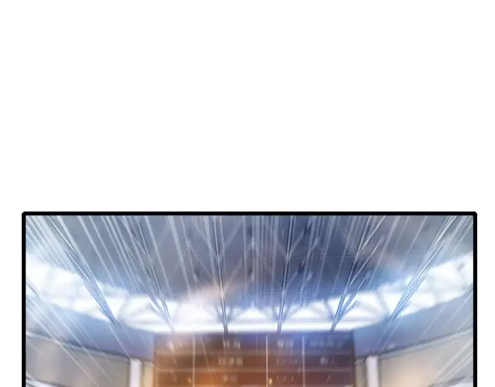 《我靠无敌被动打出成吨伤害！》第6话 单挑？你配吗！图81