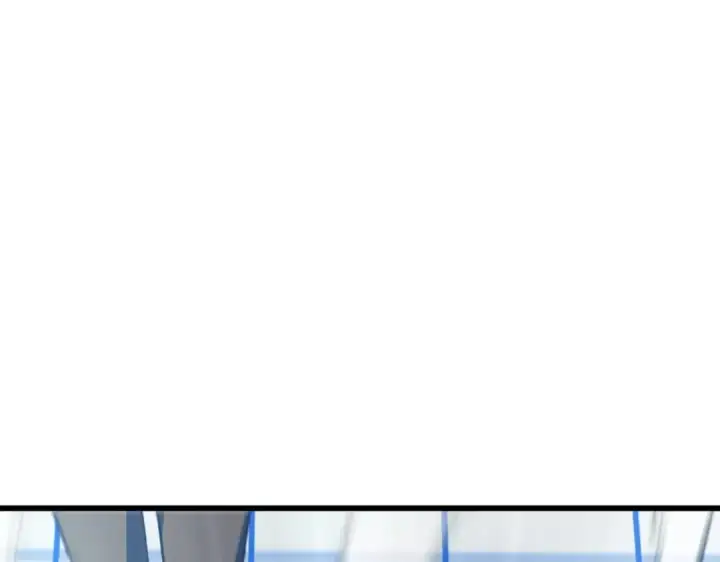 《我靠无敌被动打出成吨伤害！》第6话 单挑？你配吗！图98