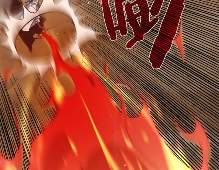 《我靠无敌被动打出成吨伤害！》第9话 惨遭打劫！复仇计划开始！图44
