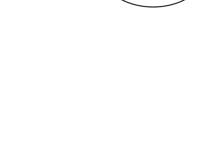 《我靠无敌被动打出成吨伤害！》第11话 隐藏boos——鱼人王子！图111