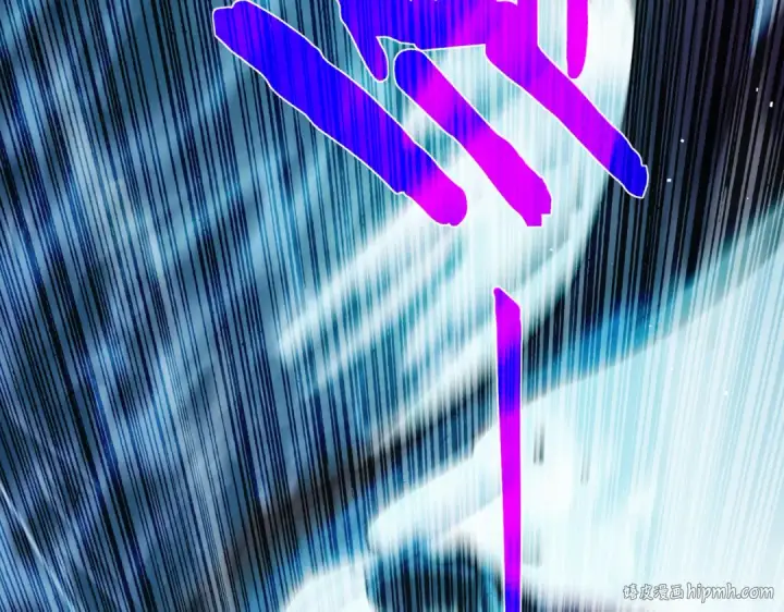 《我靠无敌被动打出成吨伤害！》第11话 隐藏boos——鱼人王子！图152