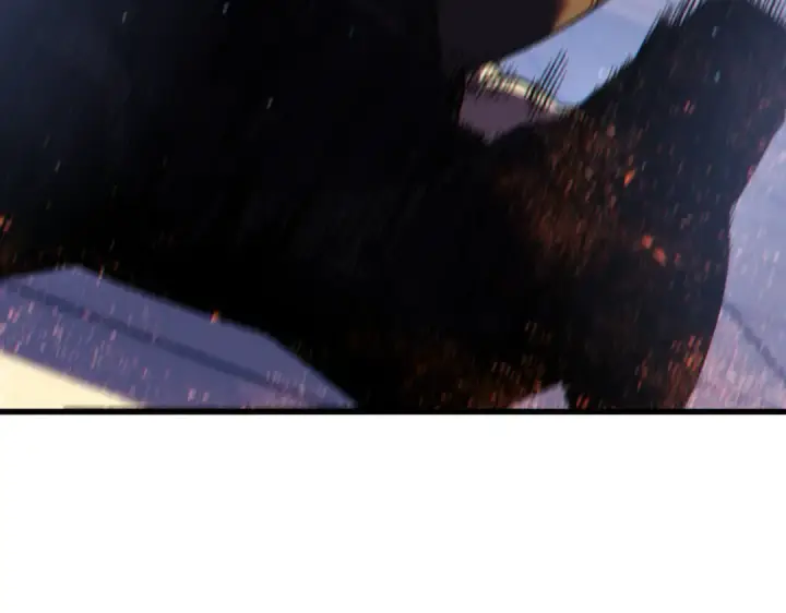 《我靠无敌被动打出成吨伤害！》第13话 保送名额之战！程谦墨再次震惊全场！图181