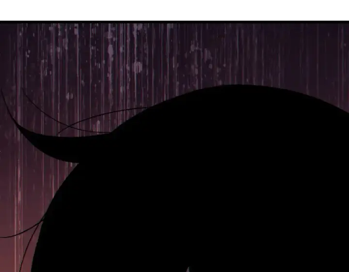 《我靠无敌被动打出成吨伤害！》第13话 保送名额之战！程谦墨再次震惊全场！图182