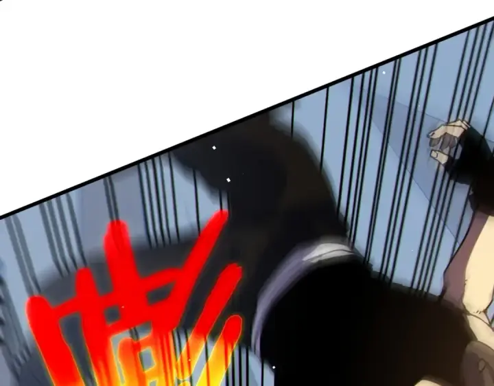 《我靠无敌被动打出成吨伤害！》第13话 保送名额之战！程谦墨再次震惊全场！图75