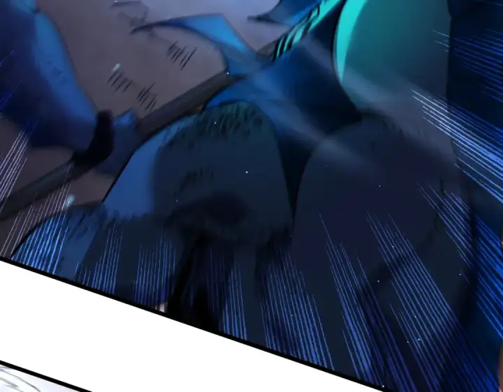 《我靠无敌被动打出成吨伤害！》第16话 挑战风华学院秘境！图149