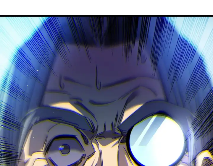 《我靠无敌被动打出成吨伤害！》第16话 挑战风华学院秘境！图185