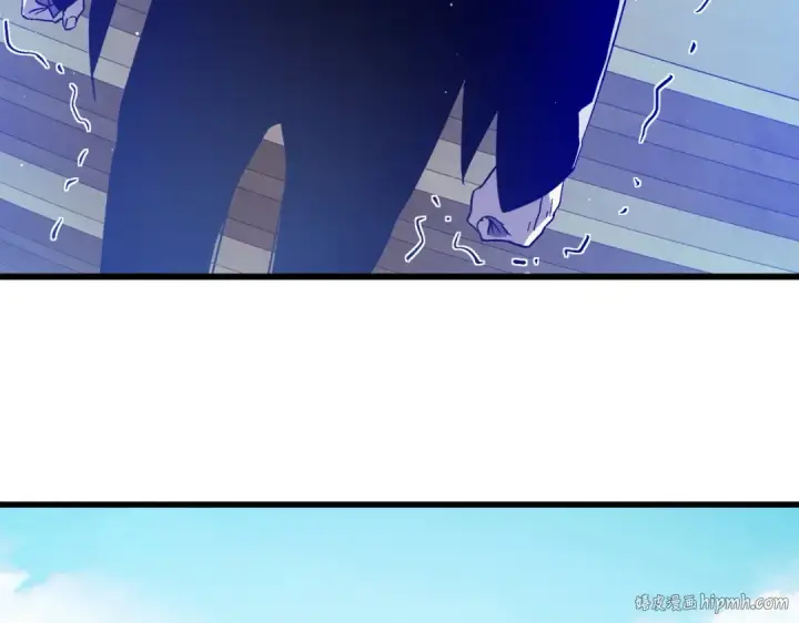 《我靠无敌被动打出成吨伤害！》第18话 全校老师败北！图136