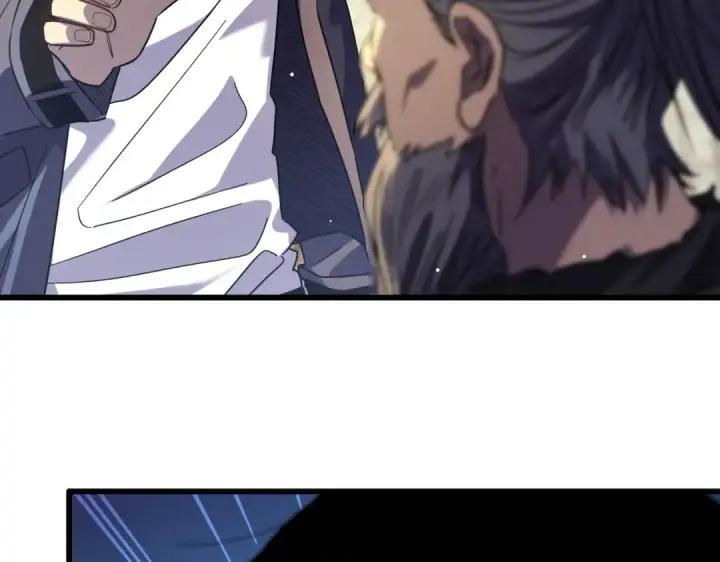 漫画《我靠无敌被动打出成吨伤害！》第19话 神器：流光千刃伞第147张图