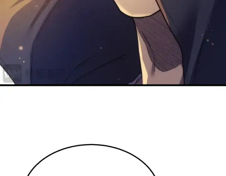 漫画《我靠无敌被动打出成吨伤害！》第19话 神器：流光千刃伞第154张图