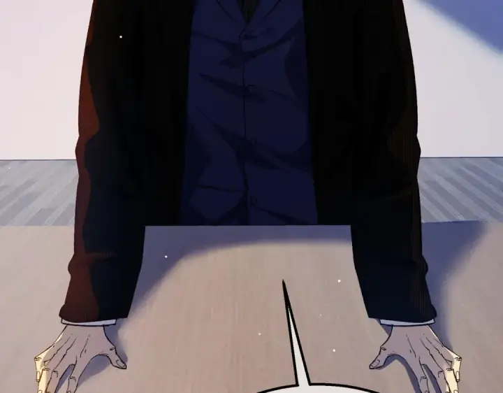 漫画《我靠无敌被动打出成吨伤害！》第19话 神器：流光千刃伞第22张图