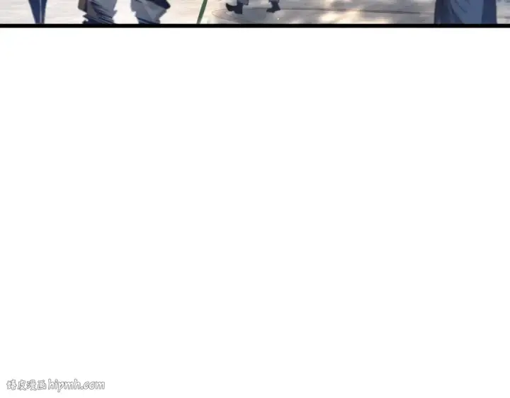 漫画《我靠无敌被动打出成吨伤害！》第19话 神器：流光千刃伞第48张图