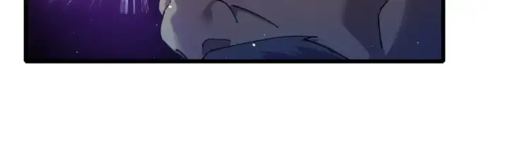 漫画《我靠无敌被动打出成吨伤害！》第19话 神器：流光千刃伞第63张图