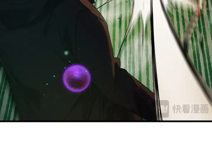 《我靠无敌被动打出成吨伤害！》第22话 刷新剃刀沼泽记录图31