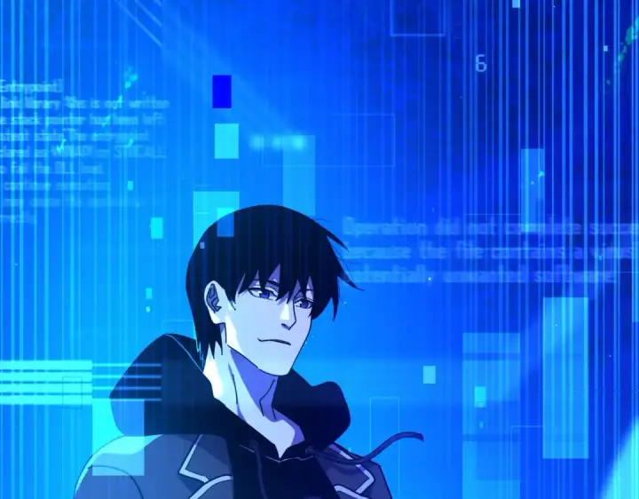 漫画《我靠无敌被动打出成吨伤害！》第24话 潜力评估：sss第175张图