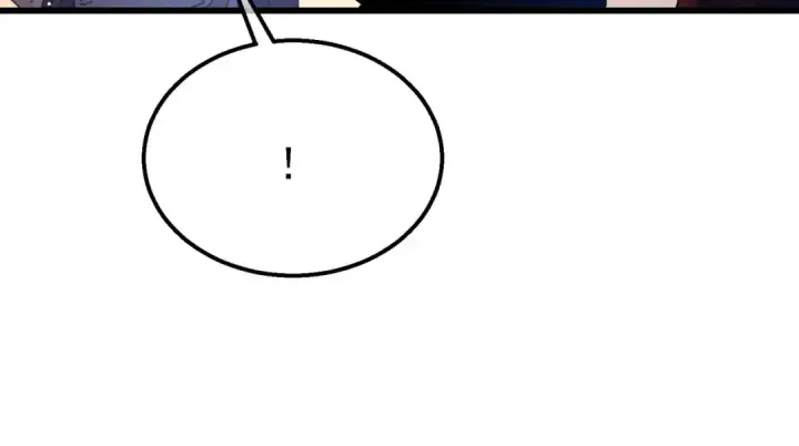 漫画《我靠无敌被动打出成吨伤害！》第24话 潜力评估：sss第27张图