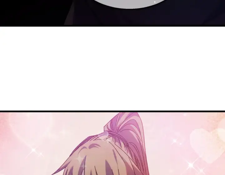 漫画《我靠无敌被动打出成吨伤害！》第24话 潜力评估：sss第55张图