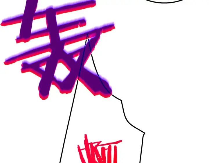 《我靠无敌被动打出成吨伤害！》第26话 考核成绩全国第一图141