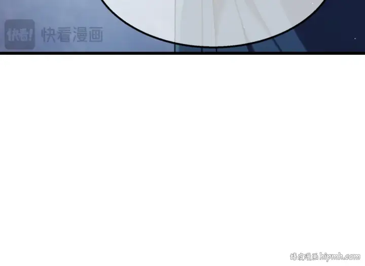 《我靠无敌被动打出成吨伤害！》第27话 老师集体面试图176