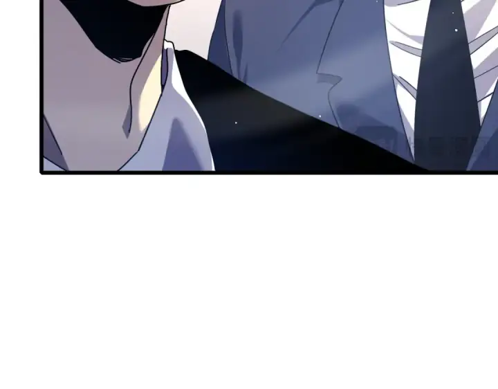 《我靠无敌被动打出成吨伤害！》第27话 老师集体面试图68