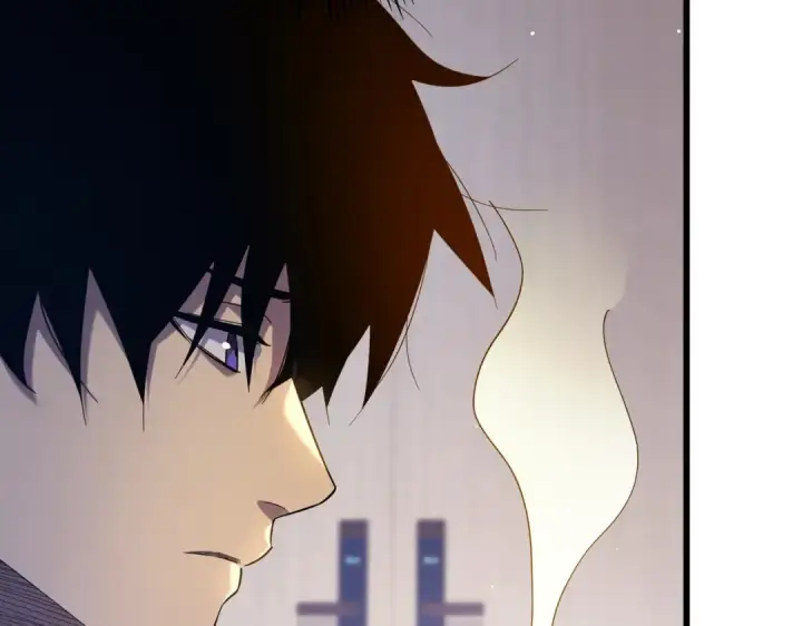 《我靠无敌被动打出成吨伤害！》第27话 老师集体面试图76