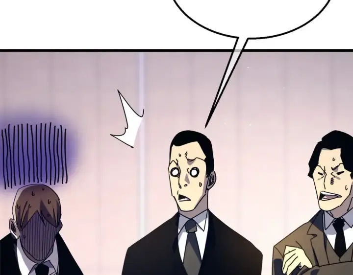 《我靠无敌被动打出成吨伤害！》第28话 秒杀面试老师图113