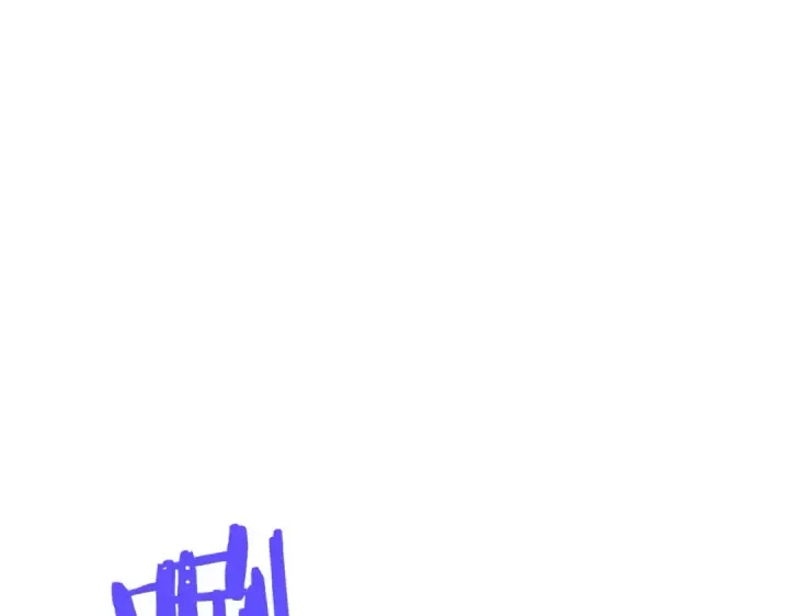 漫画《我靠无敌被动打出成吨伤害！》第29话 前往雷霆城第105张图